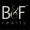 B and F Realty